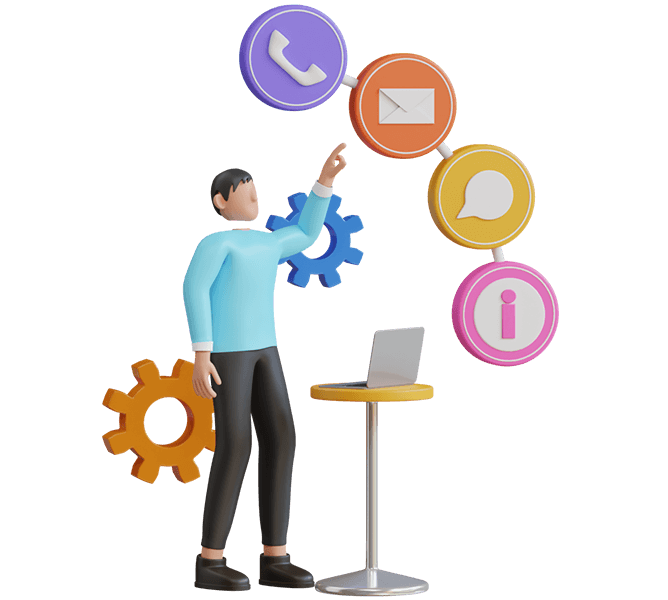 Rippling automation dashboard