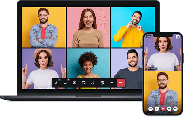 newsletter illustration