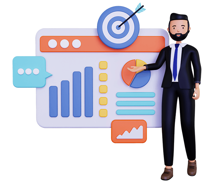 Rippling unified platform interface